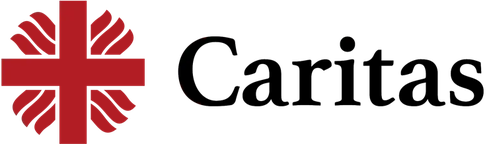 Caritas