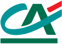 Crédit Agricole