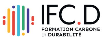 IFC.D, Institut de formation carbone et durabilité