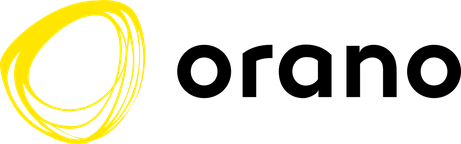 Orano